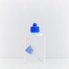 65mL Applicator Bottle + 3 Needles - Image 2
