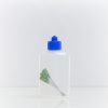 65mL Applicator Bottle + 3 Needles - Image 4