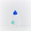 65mL Applicator Bottle + 3 Needles - Image 3