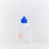 65mL Applicator Bottle + 3 Needles
