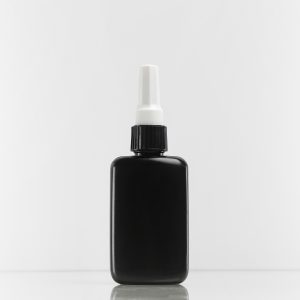 100mL UV Applicator Bottle