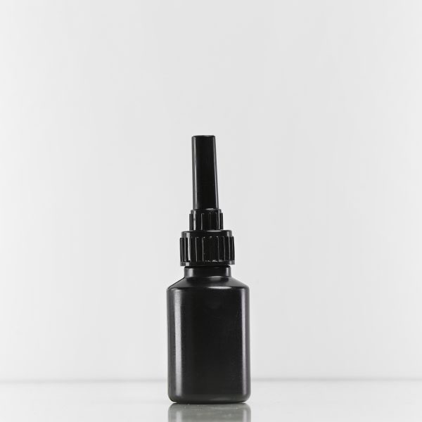 50mL UV Applicator Bottle