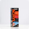 Quixx Acrylic Scratch Remover