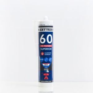 MS 60 Polymer