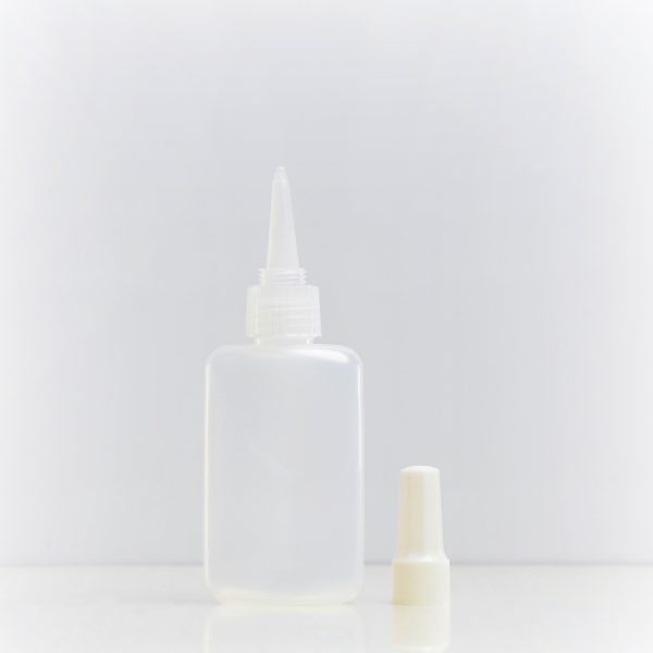 100mL Applicator Bottle