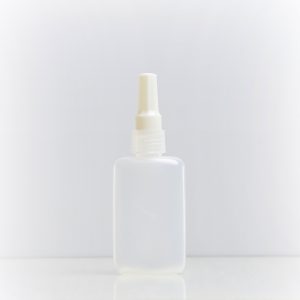 100mL Applicator Bottle