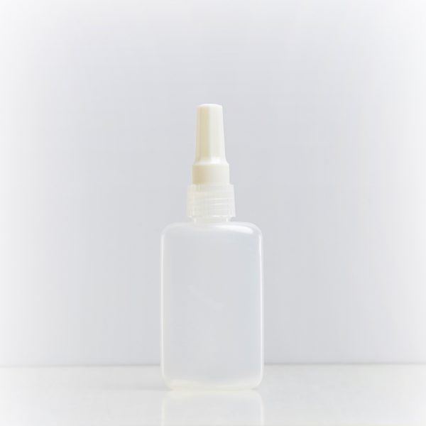 100mL Applicator Bottle