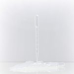 Pipette