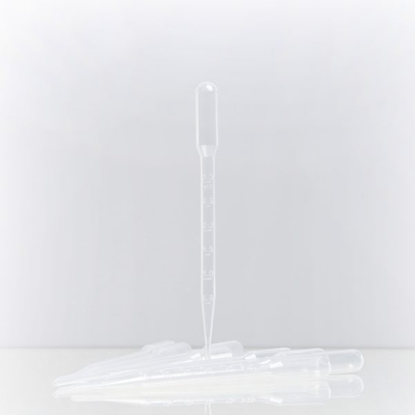 Pipette