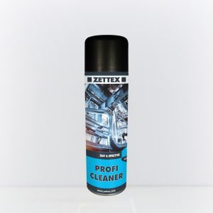 Zettex Profi Cleaner