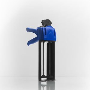 Static Mixing Dispenser 400mL 1:1
