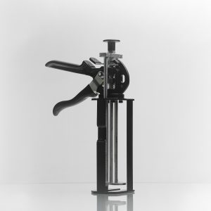 Static Mixing Dispenser 250mL 1:10