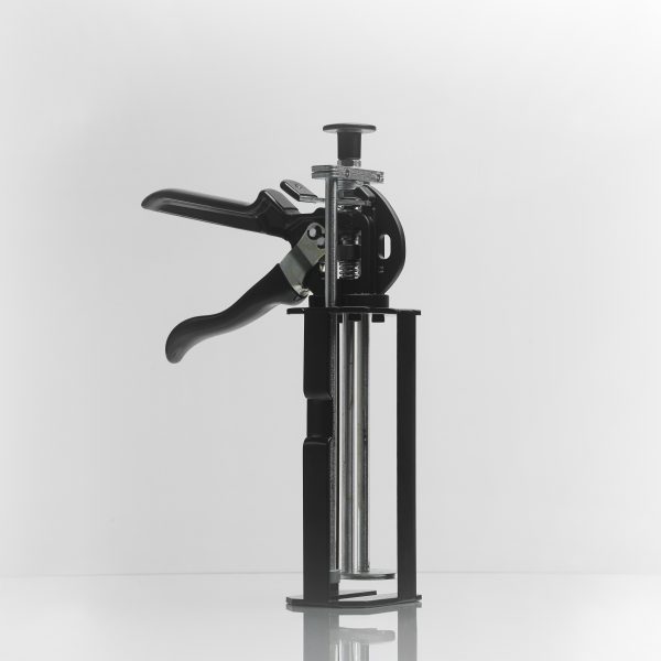 Static Mixing Dispenser 250mL 1:10