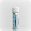 Acri-Bond 135 3D Filament Adhesive - Image 2