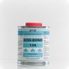 Acri-Bond 135 3D Filament Adhesive - Image 3