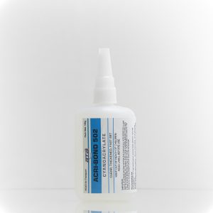 Acri-Bond 502