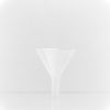 Funnel