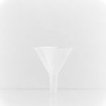 Funnel