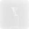 Funnel