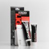 Quixx Headlight Restoration Kit