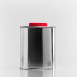 Acri-Bond Poly Primer