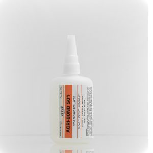 Acri-Bond 501