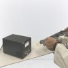 UV Curing System