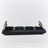 UV Curing System - Image 2