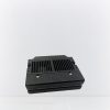 UV Curing System - Image 3