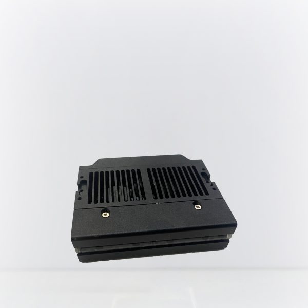 UV Curing System - Image 3
