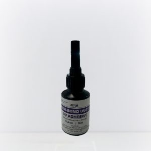 Acri-Bond UV415