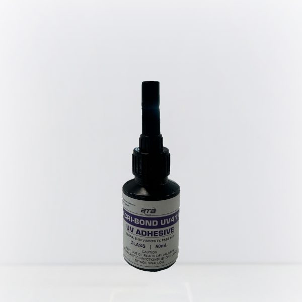 Acri-Bond UV415