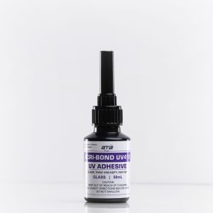 Acri-Bond UV419