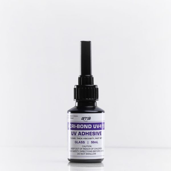 Acri-Bond UV419