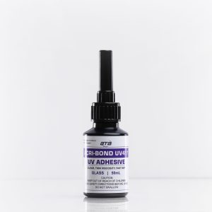 Acri-Bond UV411