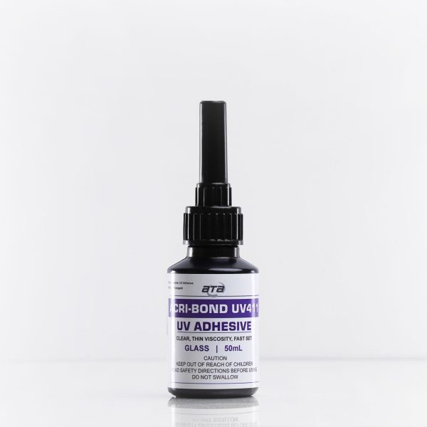 Acri-Bond UV411