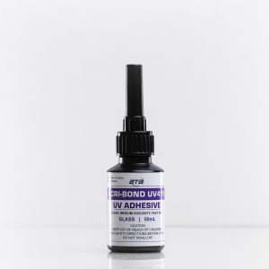 Acri-Bond UV415