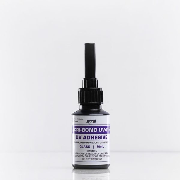 Acri-Bond UV415