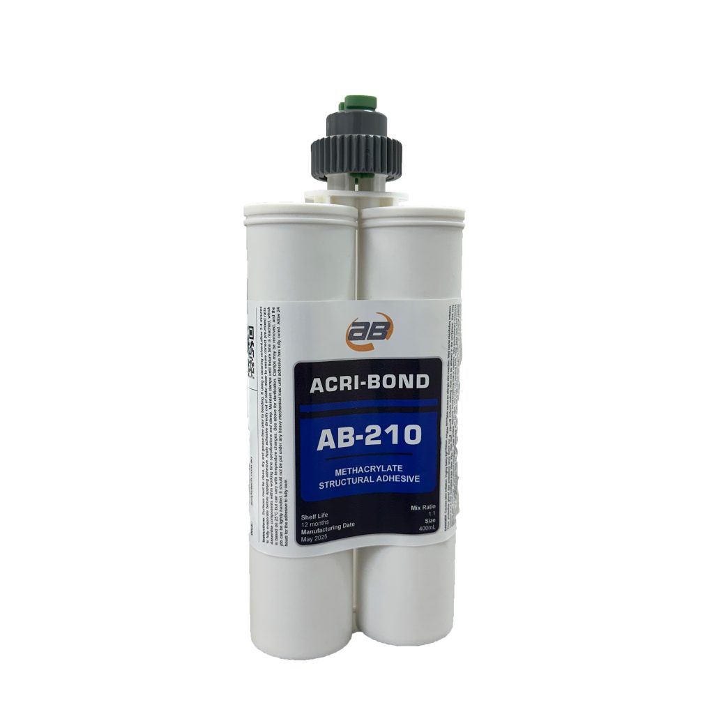 ACRI-BOND 210