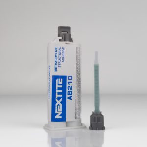 NEXTITE AB210 Multi-Material Standard Cure
