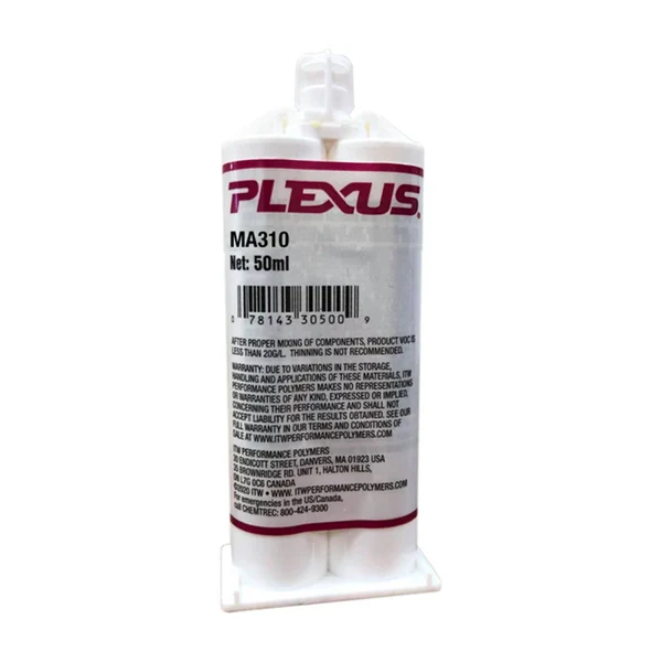 Plexus MA310 Alternatives