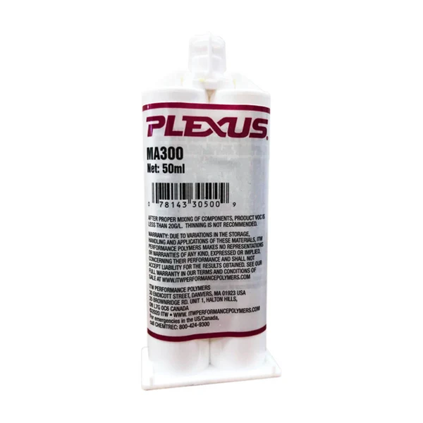 Plexus MA300