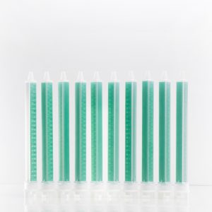 Static Mixer Nozzles 1:1 400mL